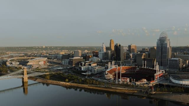 Cleveland Holds “Democracy Day” Hearing to Address Corporate Influence in Politics
