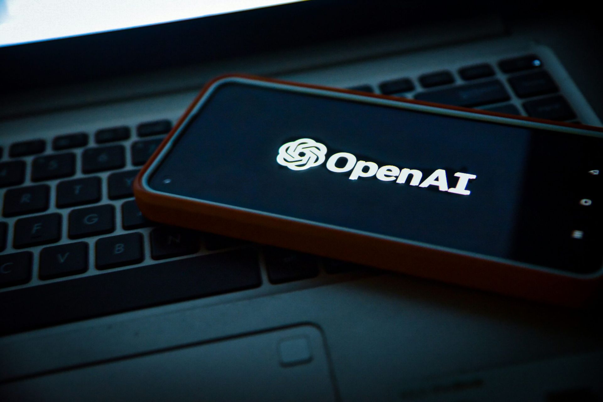 OpenAI Launches o3 and o4-mini AI Models