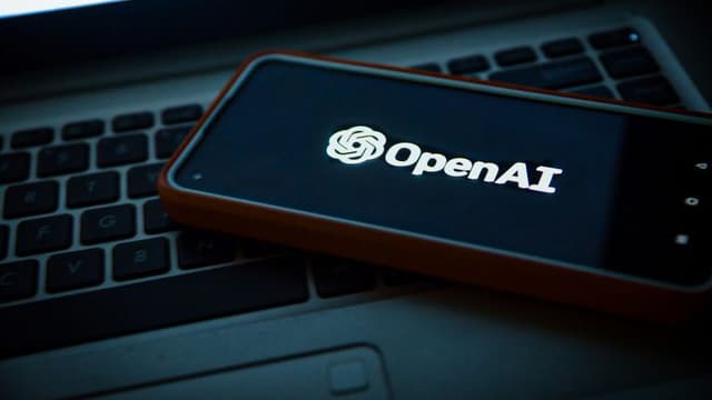 OpenAI Launches o3 and o4-mini AI Models