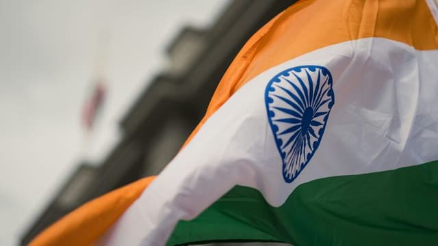 U.S. Announces New Cybersecurity Partnership with India and Japan