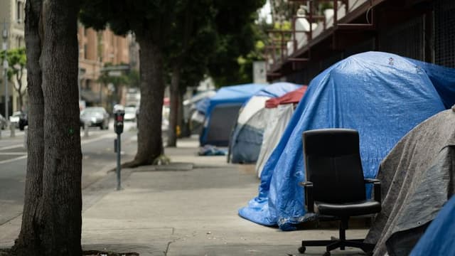 Seattle Unveils Bold Emergency Housing Plan to Address Rising Homelessness