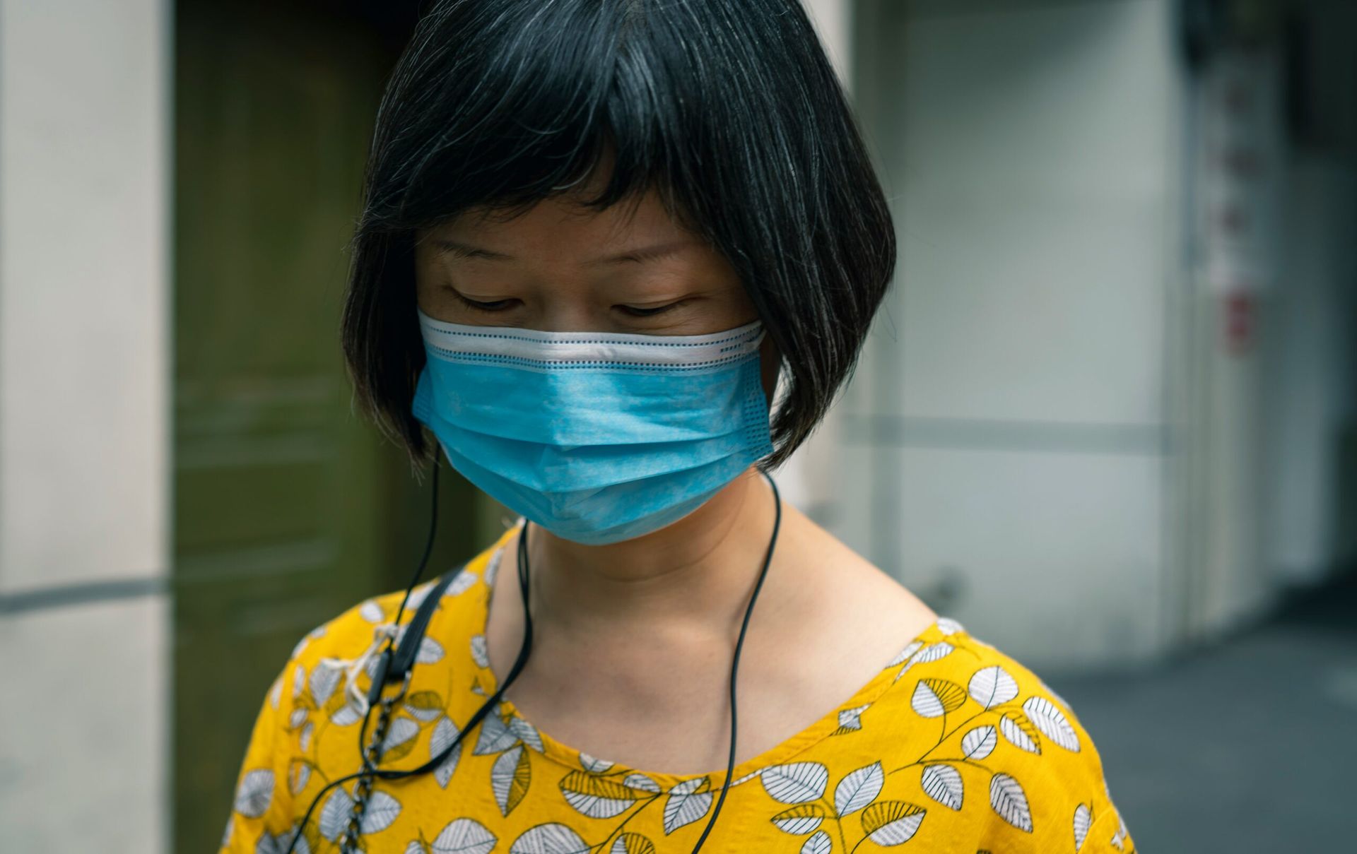 Li lin in9tax6wgxq unsplash