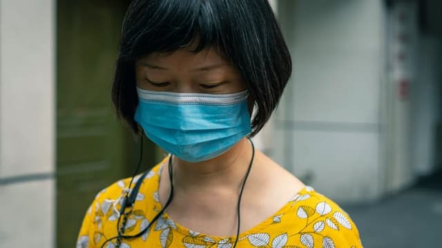 Li lin in9tax6wgxq unsplash