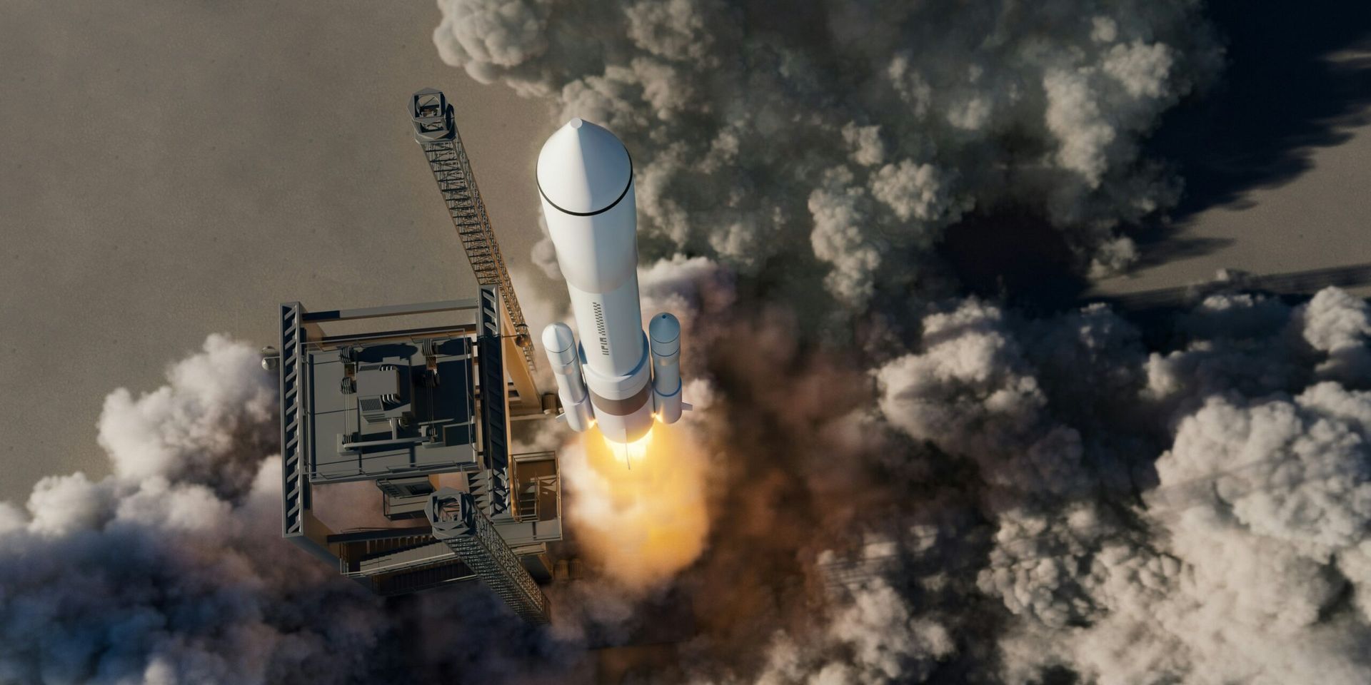 NASA Names 2025 Astronaut Class, Including Former SpaceX Crew Member