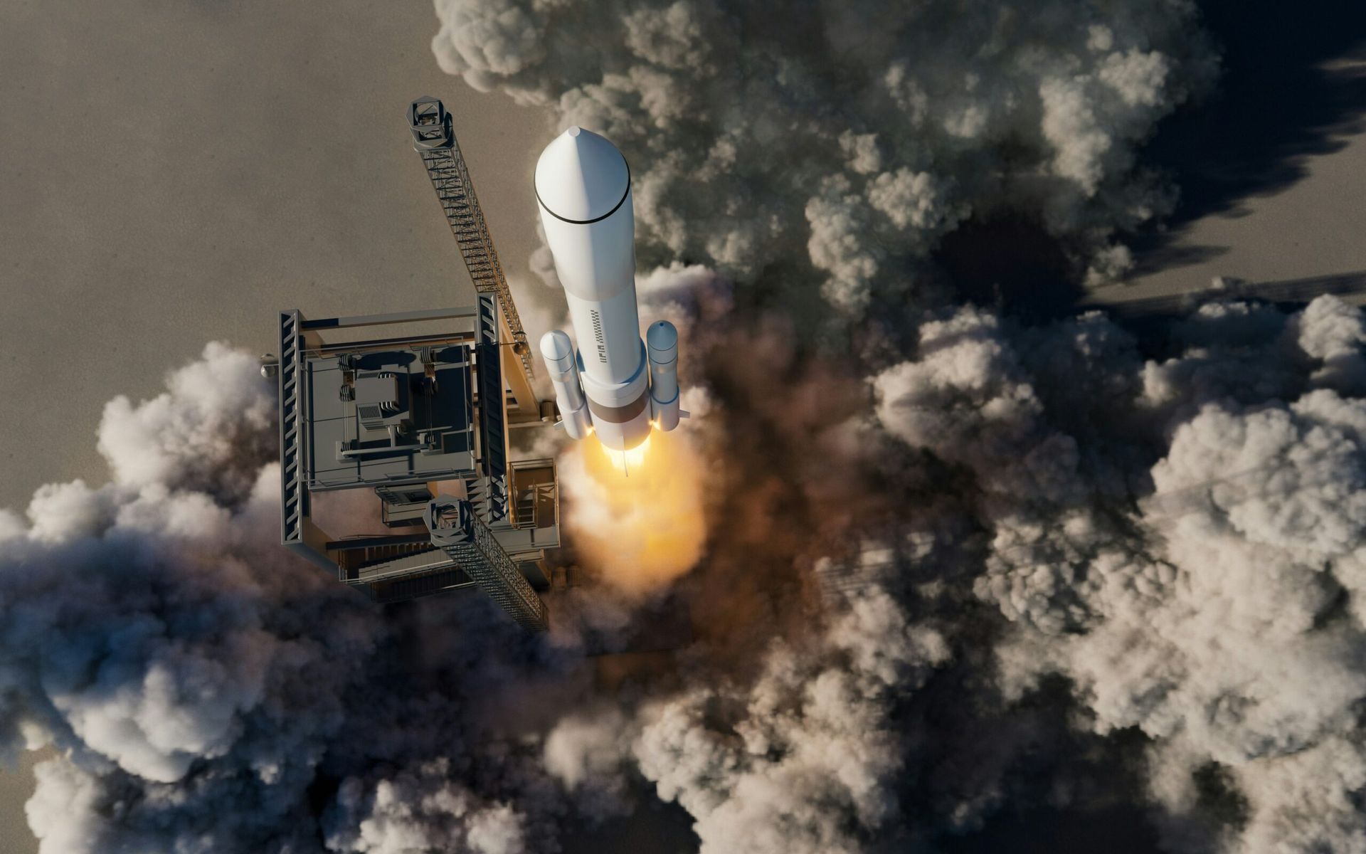 SpaceX’s Starship Delivers First Cargo to the Moon in Historic Commercial Payload Mission