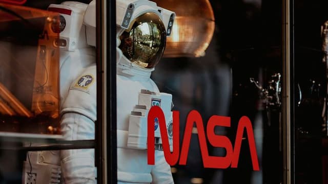 NASA’s Axiom-4 Crew Returns to Earth After Historic Mission