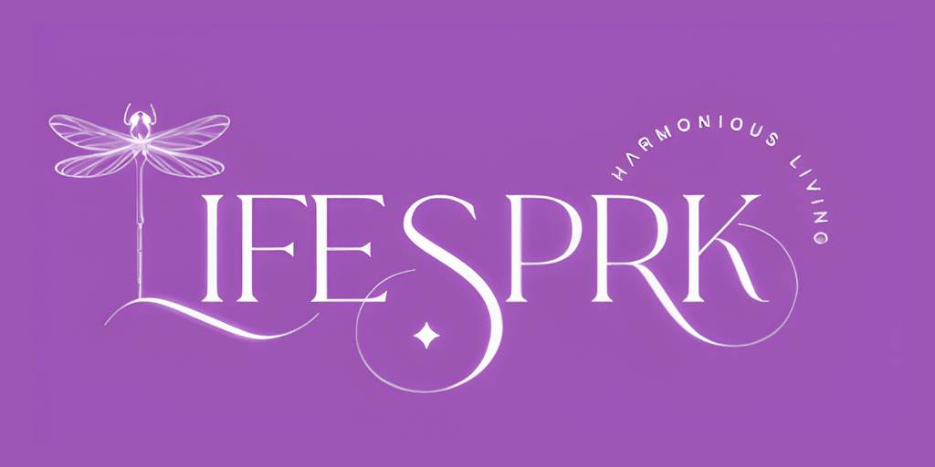 LifeSprk LLC’s founder, Angella Kiwanuka-Boothe, blends personal experience and professional expertise to support mothers through childbirth and postpartum healing.
