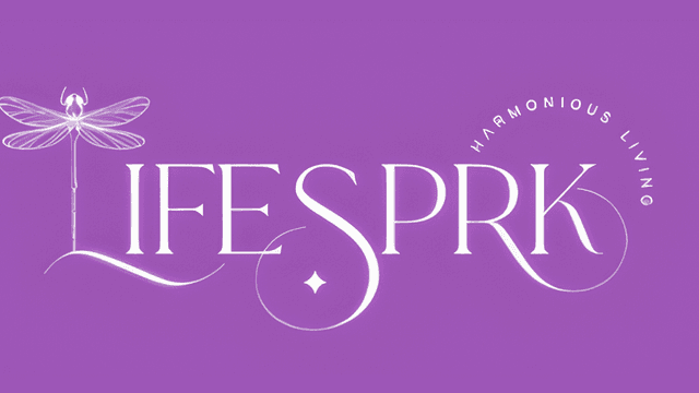 LifeSprk LLC’s founder, Angella Kiwanuka-Boothe, blends personal experience and professional expertise to support mothers through childbirth and postpartum healing.