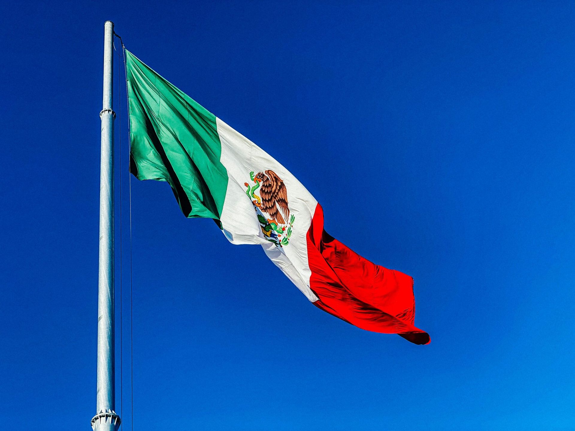 US-Mexico Immigration Agreement: A Landmark Deal in July 2023