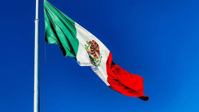 US-Mexico Immigration Agreement: A Landmark Deal in July 2023