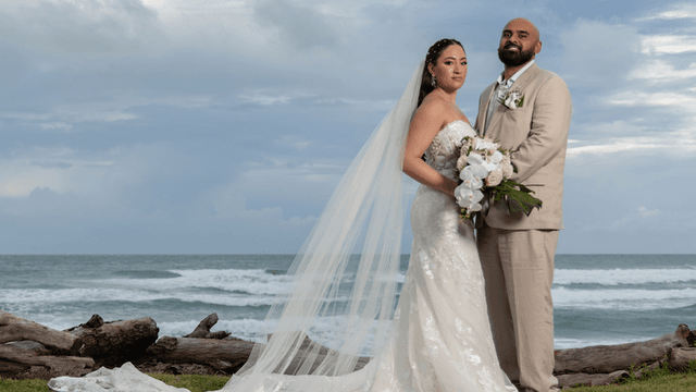 Redefining Luxury Weddings in the Dominican Republic: A New Era of Destination Weddings