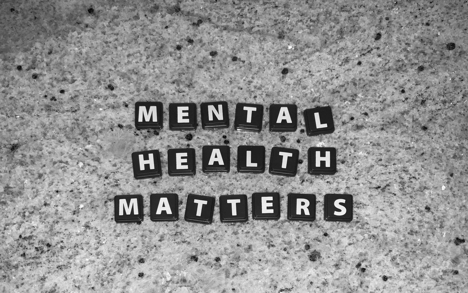 World Mental Health Day 2023 Spotlights Urgent Global and National Mental Health Priorities