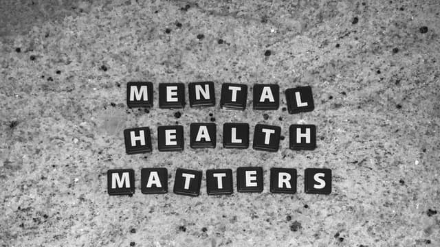 World Mental Health Day 2023 Spotlights Urgent Global and National Mental Health Priorities