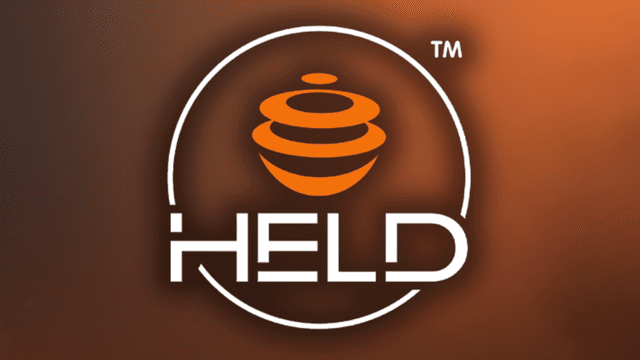 Held Performance nutrition experts developing athlete-focused supplements, emphasizing scientific formulation, third-party testing, and trusted sports nutrition solutions for active lifestyles.