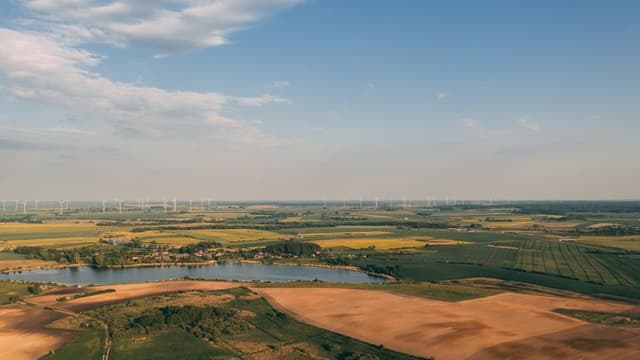 Greenvolt and BYD Energy Storage – Powering Poland’s Renewable Future