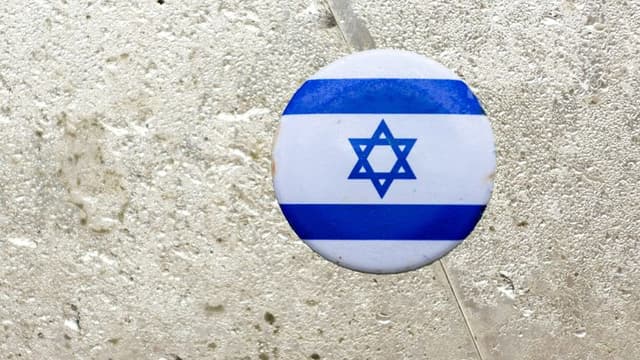 The Israel-Hamas Conflict: A Deepening U.S. Involvement