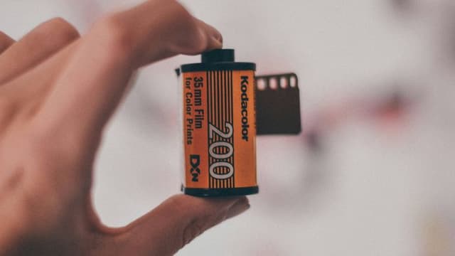 Breakthrough in Battery Materials Unveiled by U.S. Researchers on August 3, 2025