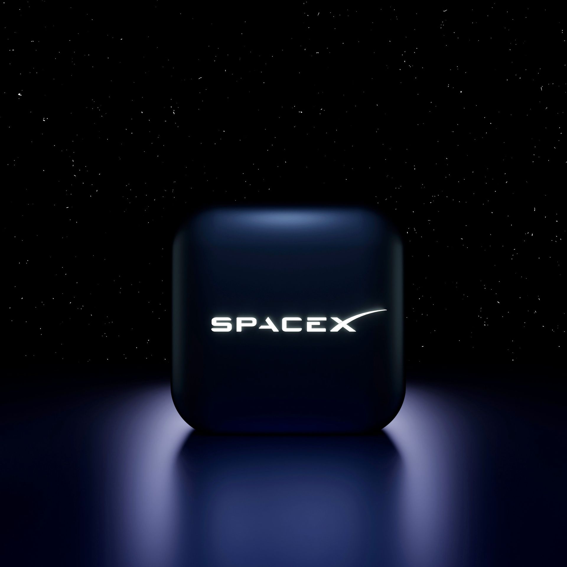 SpaceX Successfully Deploys Starlink 2.0 Satellites for Global Internet Coverage