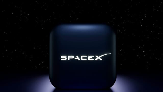 SpaceX Successfully Deploys Starlink 2.0 Satellites for Global Internet Coverage