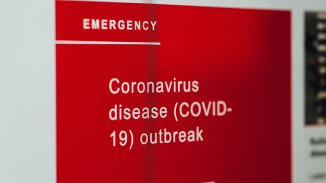 Biden Administration Extends COVID-19 Public Health Emergency to Sustain Critical Services