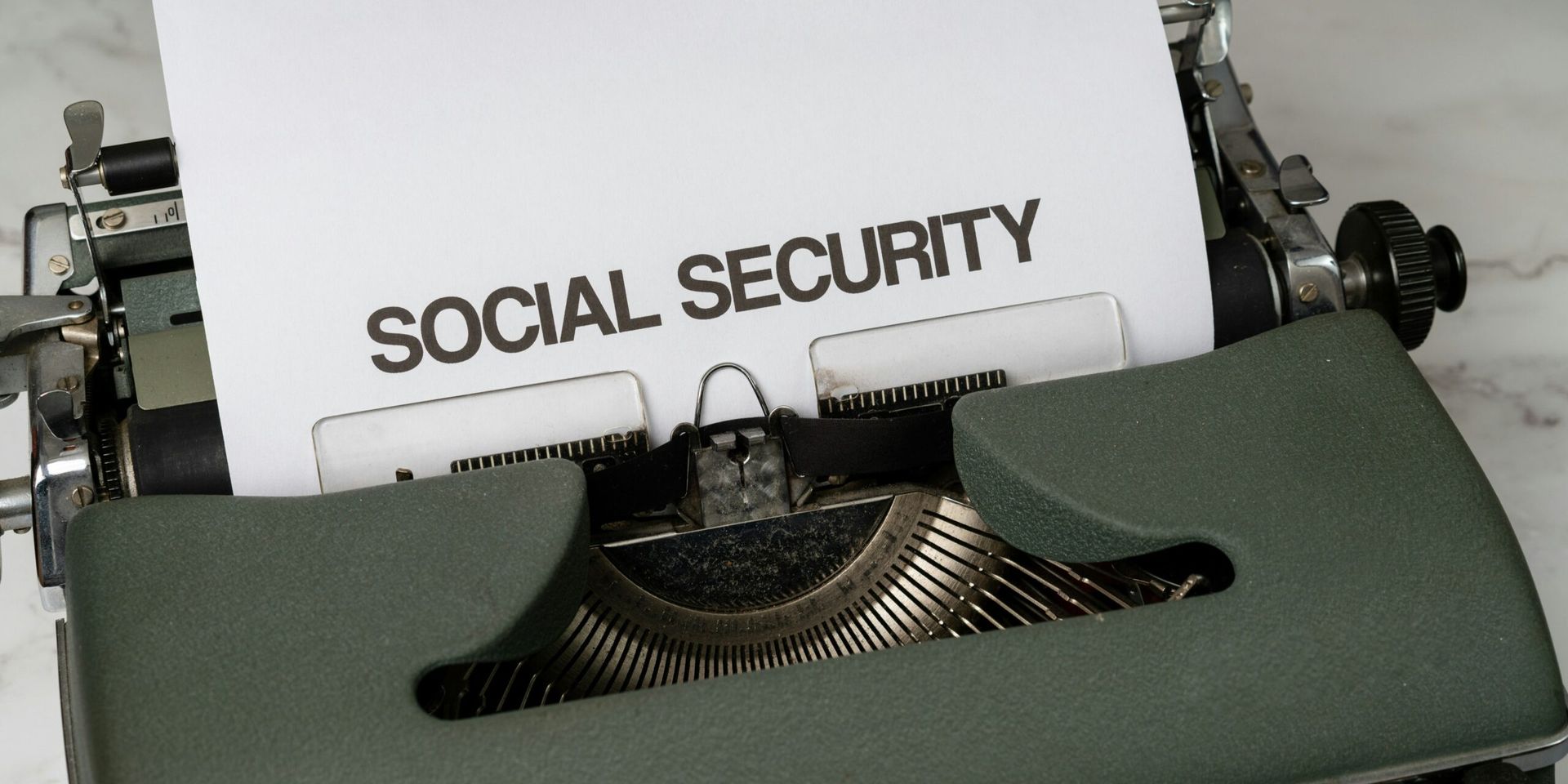 First 2026 Social Security Payments Arrive with Cost-of-Living Adjustment to Support Millions