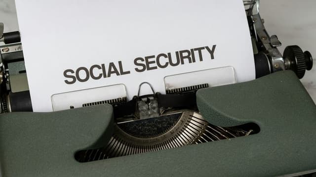 First 2026 Social Security Payments Arrive with Cost-of-Living Adjustment to Support Millions