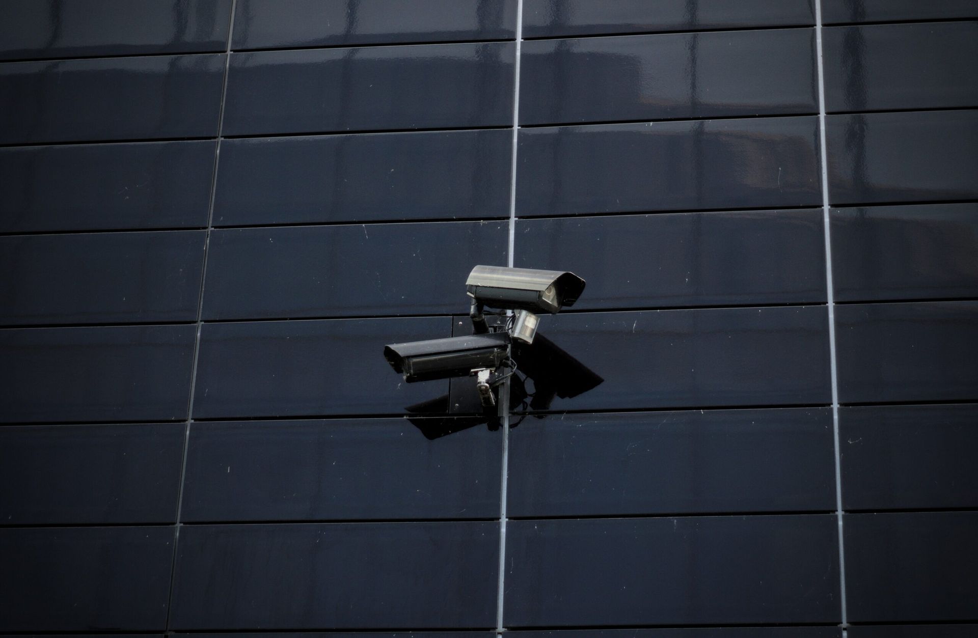 U.S. Federal Court Rules on International Data Privacy Dispute