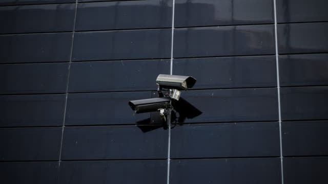 U.S. Federal Court Rules on International Data Privacy Dispute