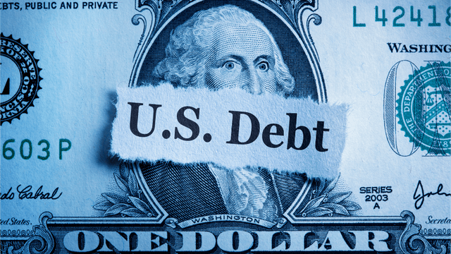 President Biden Cancels Quad Summit Visit Amid U.S. Debt Ceiling Negotiations