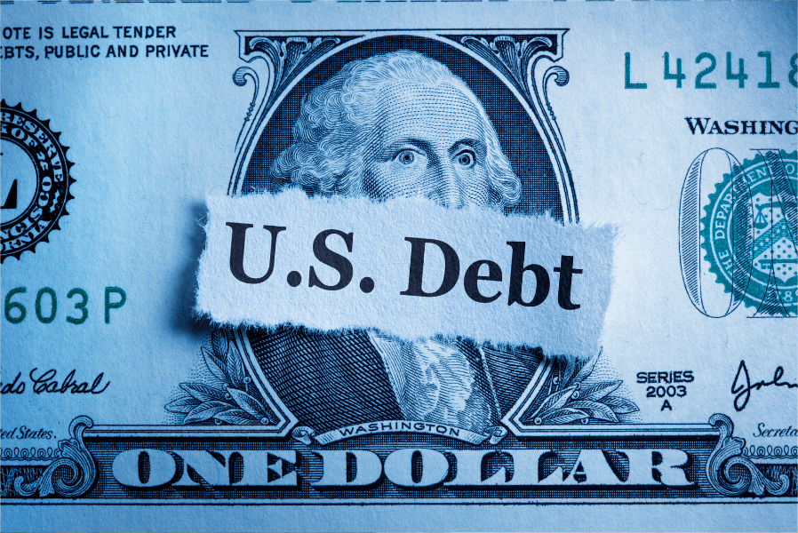 President Biden Cancels Quad Summit Visit Amid U.S. Debt Ceiling Negotiations