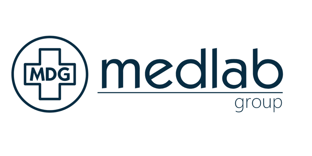 Medlab Group is transforming the healthcare landscape by prioritizing the human experience, advancing new treatments for oncology and aging with cutting-edge technologies.