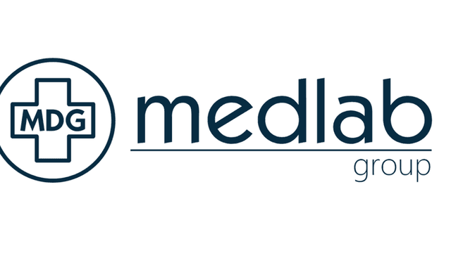 Medlab Group is transforming the healthcare landscape by prioritizing the human experience, advancing new treatments for oncology and aging with cutting-edge technologies.