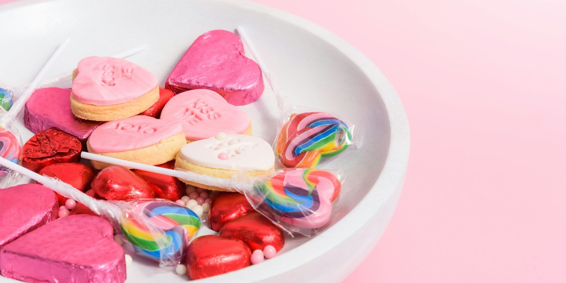 New Research Links Erythritol Sweetener to Brain Cell Risk and Stroke Concerns