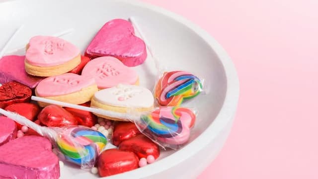 New Research Links Erythritol Sweetener to Brain Cell Risk and Stroke Concerns