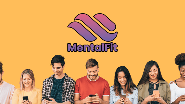 Mentalfit