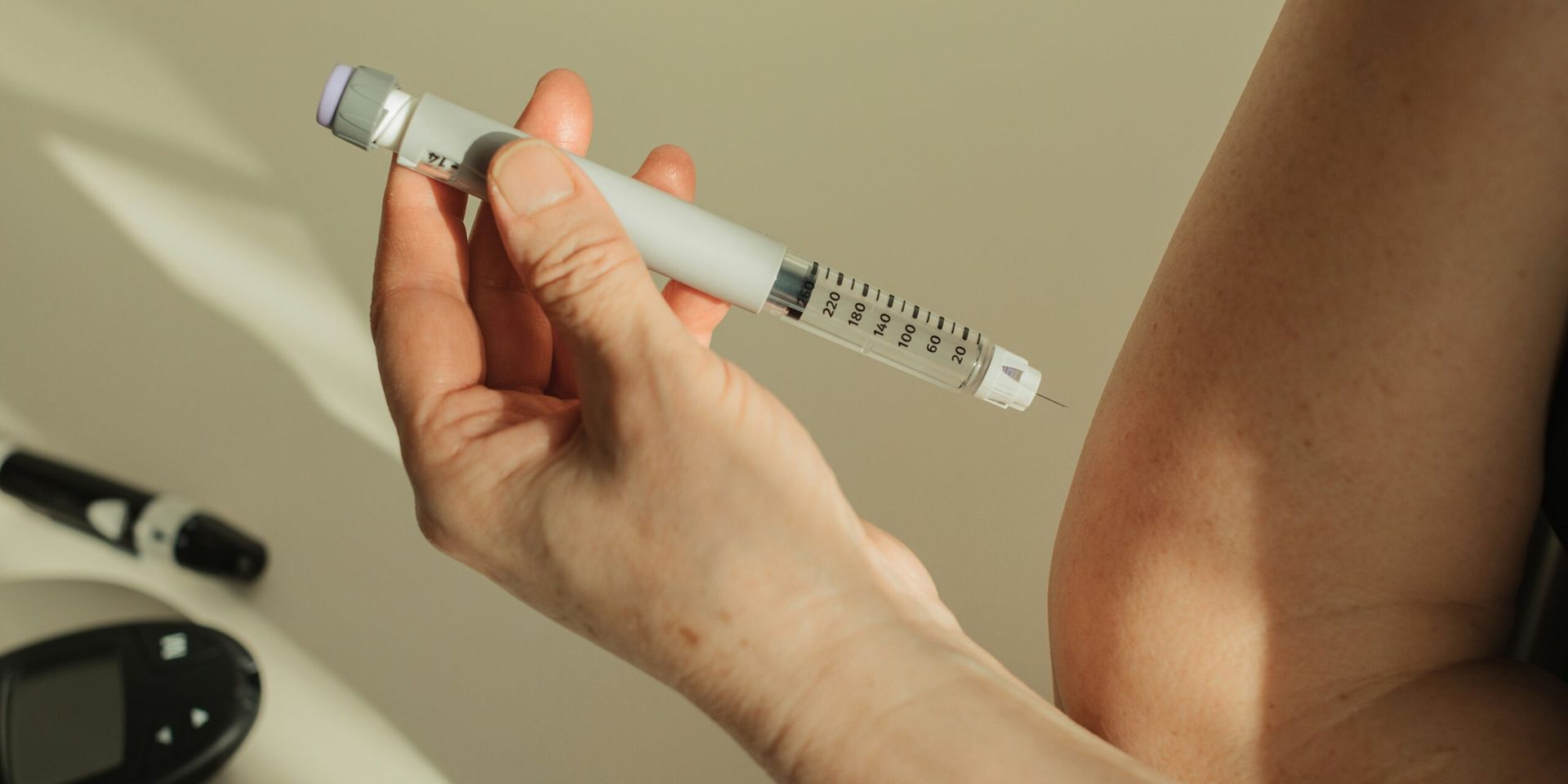 Study Finds No Link Between Vaccine Aluminum and Health Problems