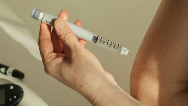 Study Finds No Link Between Vaccine Aluminum and Health Problems