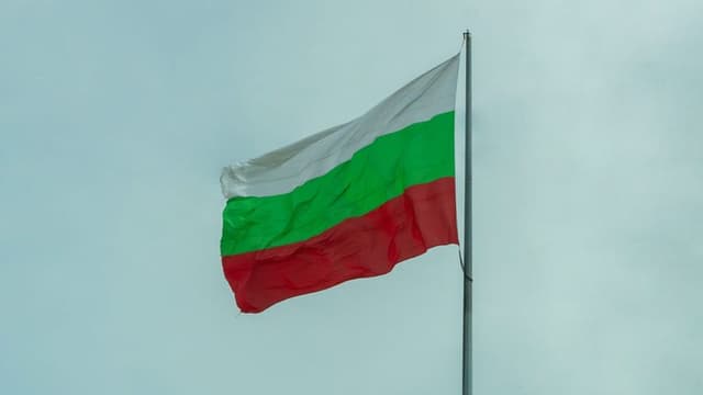 U.S. Expands Sanctions on Belarus Over Political Repression