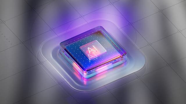 Certified Randomness Achieved with Quantum Processor