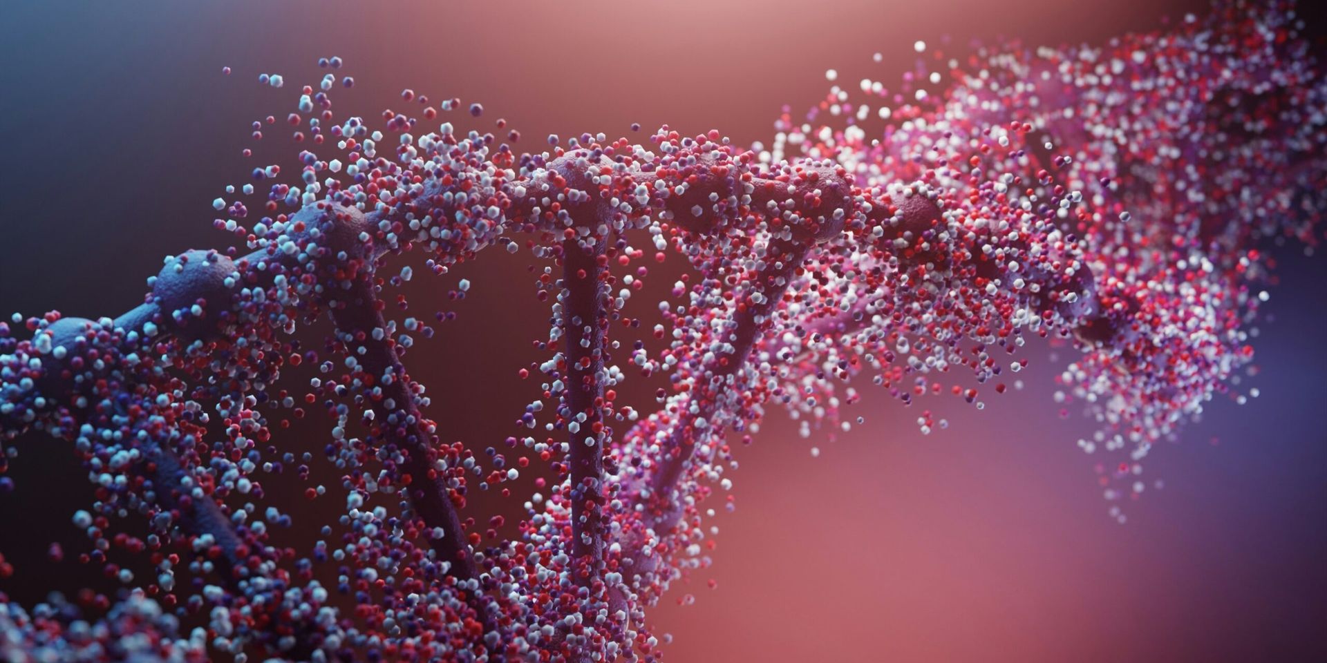 U.S. Cell & Gene Therapy Conference Brings Together Industry and Research Leaders to Shape the Future of Medicine