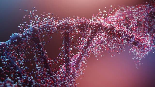 U.S. Cell & Gene Therapy Conference Brings Together Industry and Research Leaders to Shape the Future of Medicine