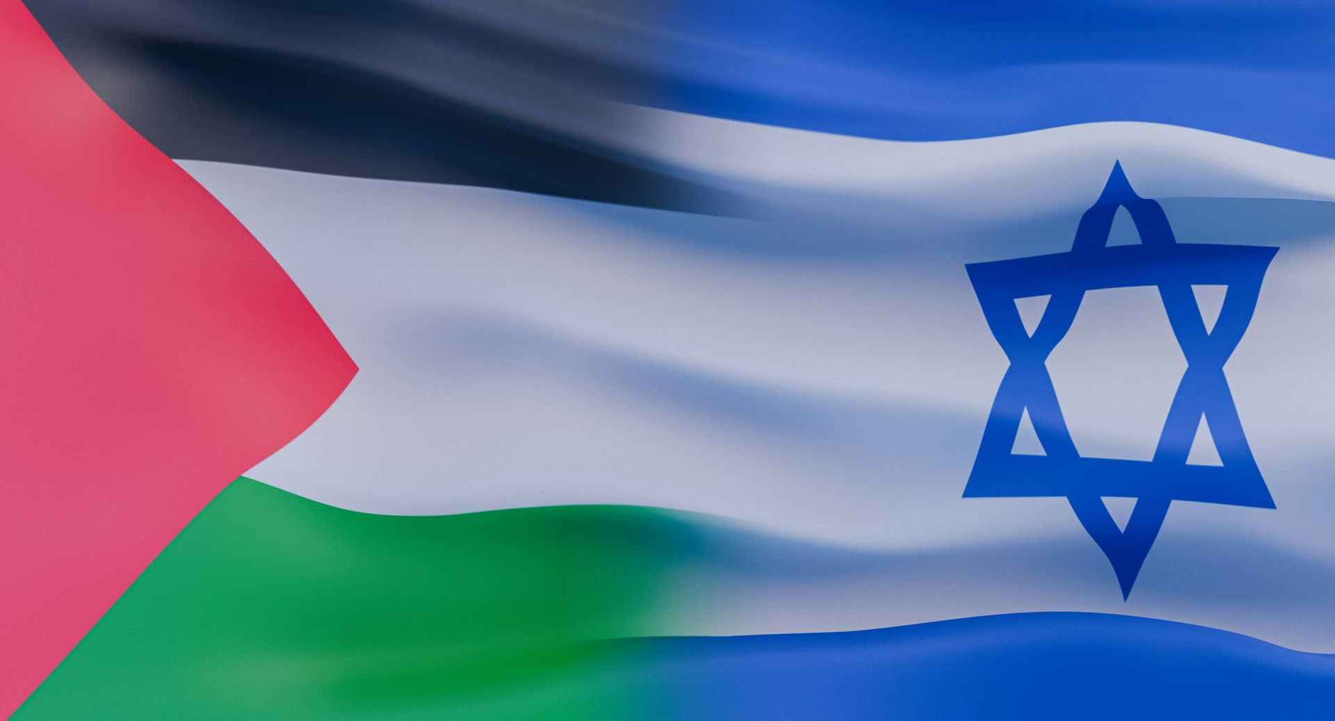 U.S. Freezes Foreign Aid to Israel and Egypt Amid Policy Shift