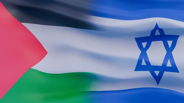 U.S. Freezes Foreign Aid to Israel and Egypt Amid Policy Shift