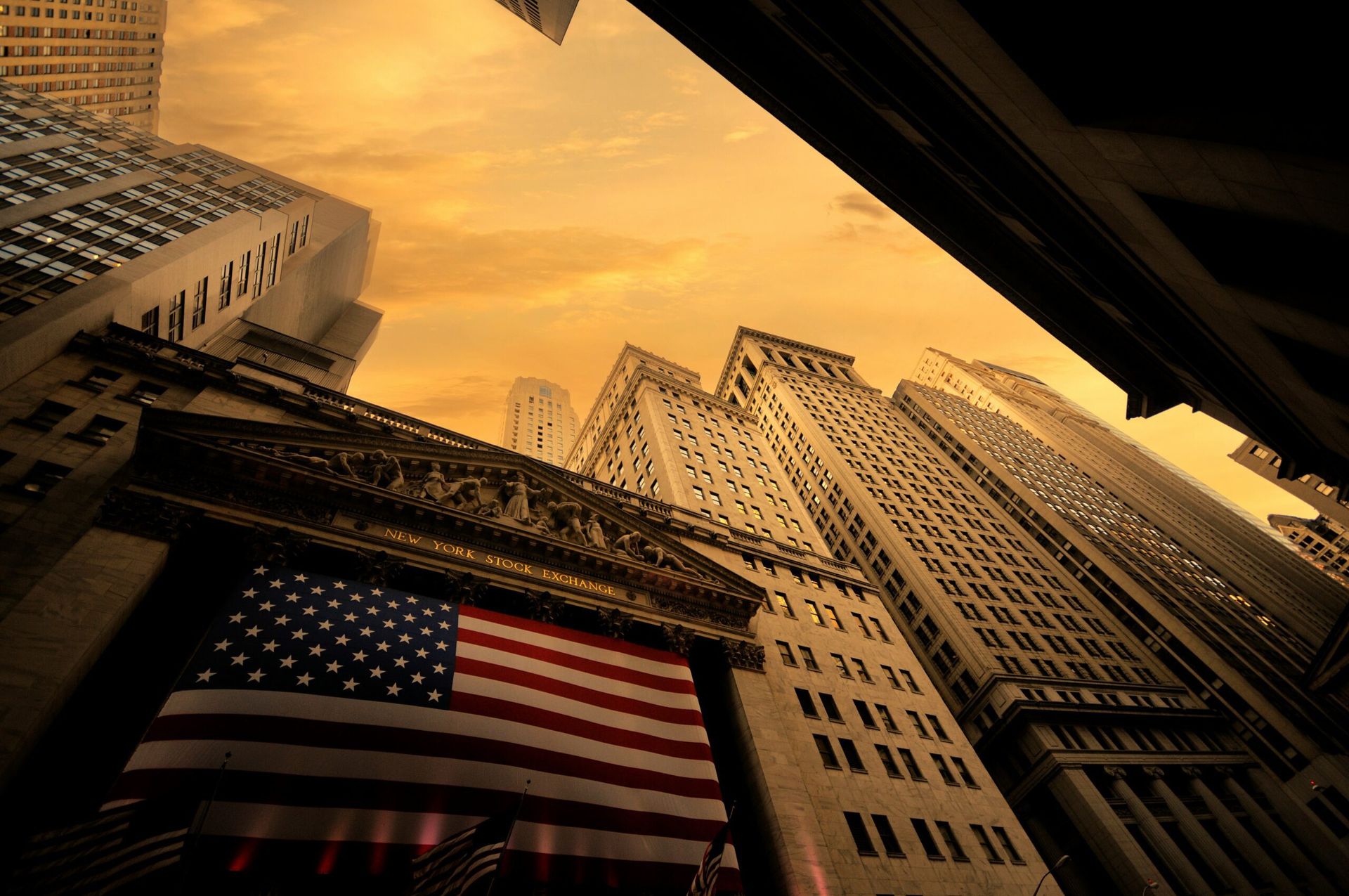 The U.S. and the Global Chip Shortage: Crisis Continues into August 2024