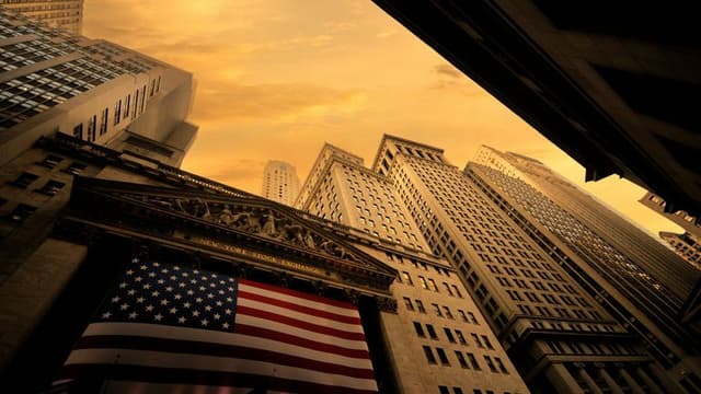The U.S. and the Global Chip Shortage: Crisis Continues into August 2024