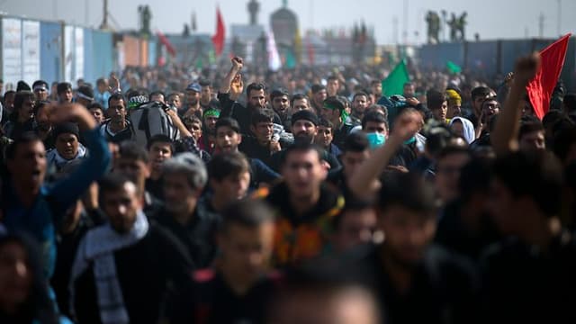 Hamas Offers Hostage Release in Response to U.S.-Led Gaza Ceasefire Proposal