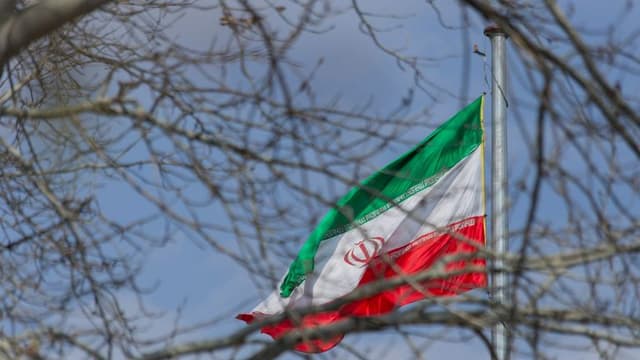 U.S. and Iran Engage in Nuclear Talks: Renewing Efforts for Diplomatic Resolution