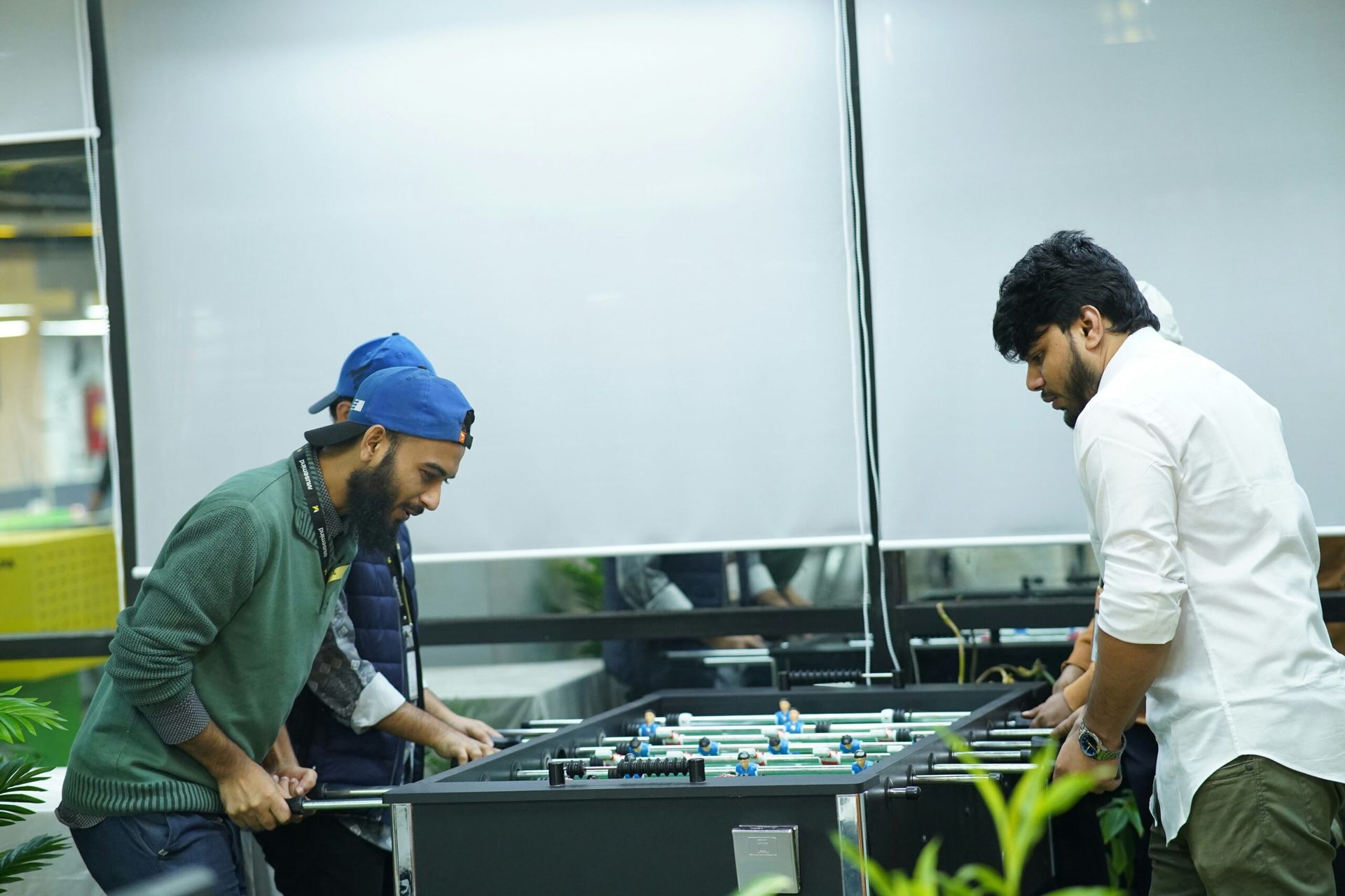 IIT Madras and Ziroh Labs Launch ‘Kompact AI’ Platform