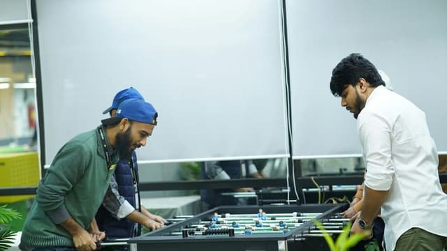 IIT Madras and Ziroh Labs Launch ‘Kompact AI’ Platform