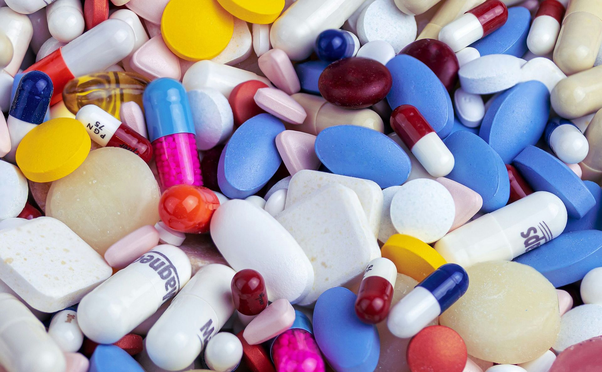 FDA Issues New Guidance to Address Nitrosamine Impurities in Medications